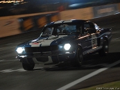 2008 Le Mans Classic-7