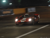 2008 Le Mans Classic-7