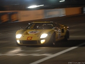 2008 Le Mans Classic-7