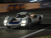 2008 Le Mans Classic-7