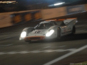 2008 Le Mans Classic-7