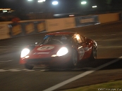 2008 Le Mans Classic-7