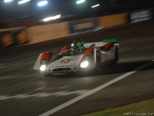 2008 Le Mans Classic-7