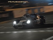 2008 Le Mans Classic-7