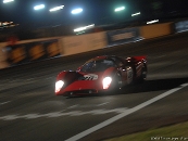 2008 Le Mans Classic-7