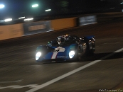 2008 Le Mans Classic-7