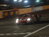 2008 Le Mans Classic-7