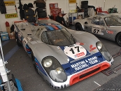 2008 Le Mans Classic-7