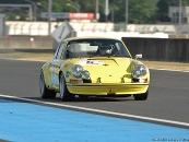 2008 Le Mans Classic-7