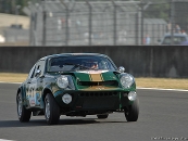 2008 Le Mans Classic-7