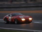 2008 Le Mans Classic-7