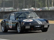 2008 Le Mans Classic-7