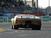 2008 Le Mans Classic-7