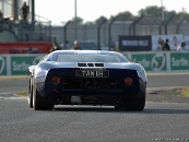 2008 Le Mans Classic-7