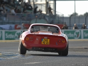 2008 Le Mans Classic-7