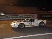 2008 Le Mans Classic-7