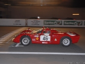 2008 Le Mans Classic-7