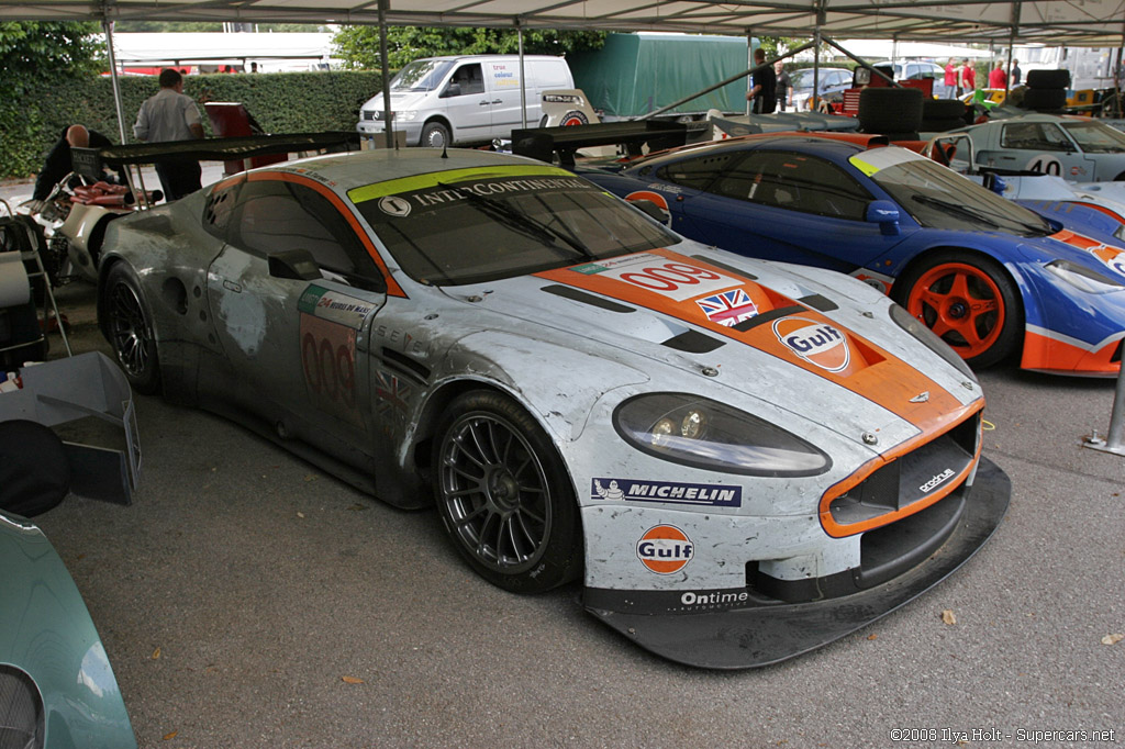 2008 Goodwood Festival of Speed-3