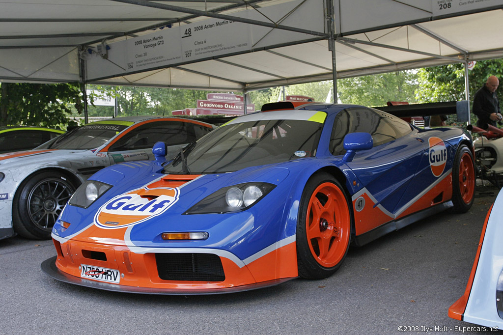 2008 Goodwood Festival of Speed-3