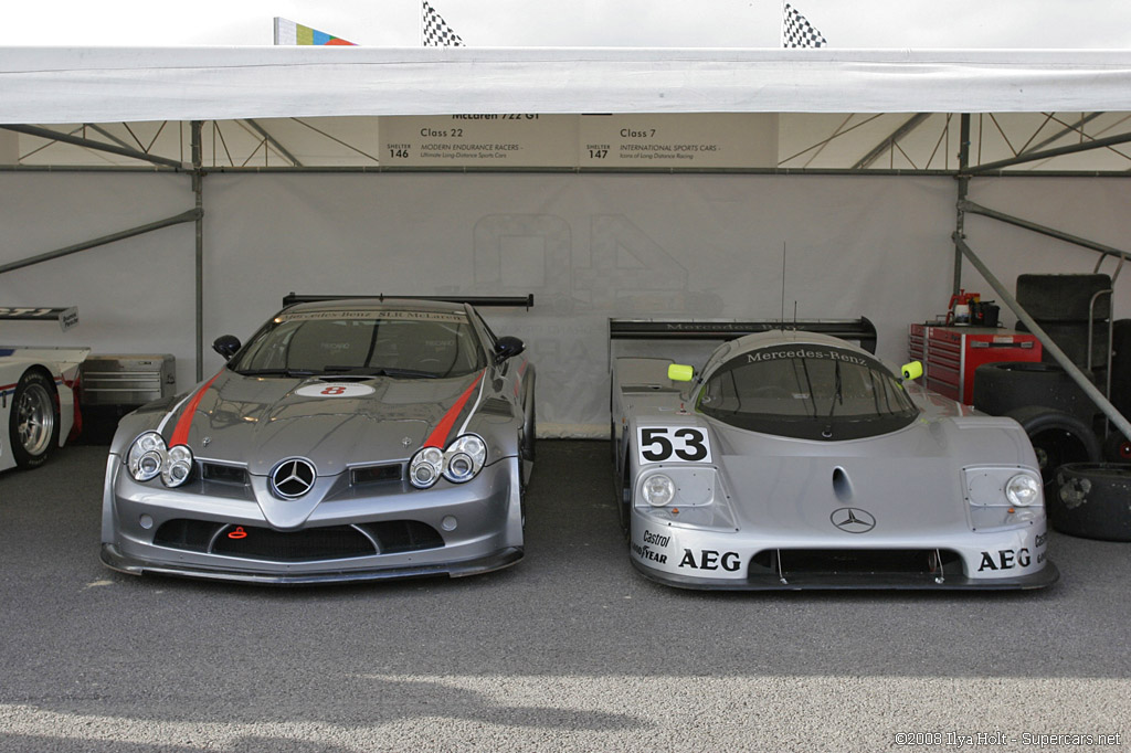 2008 Goodwood Festival of Speed-3