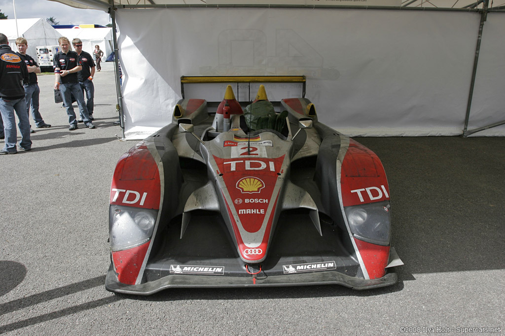 2008 Goodwood Festival of Speed-3