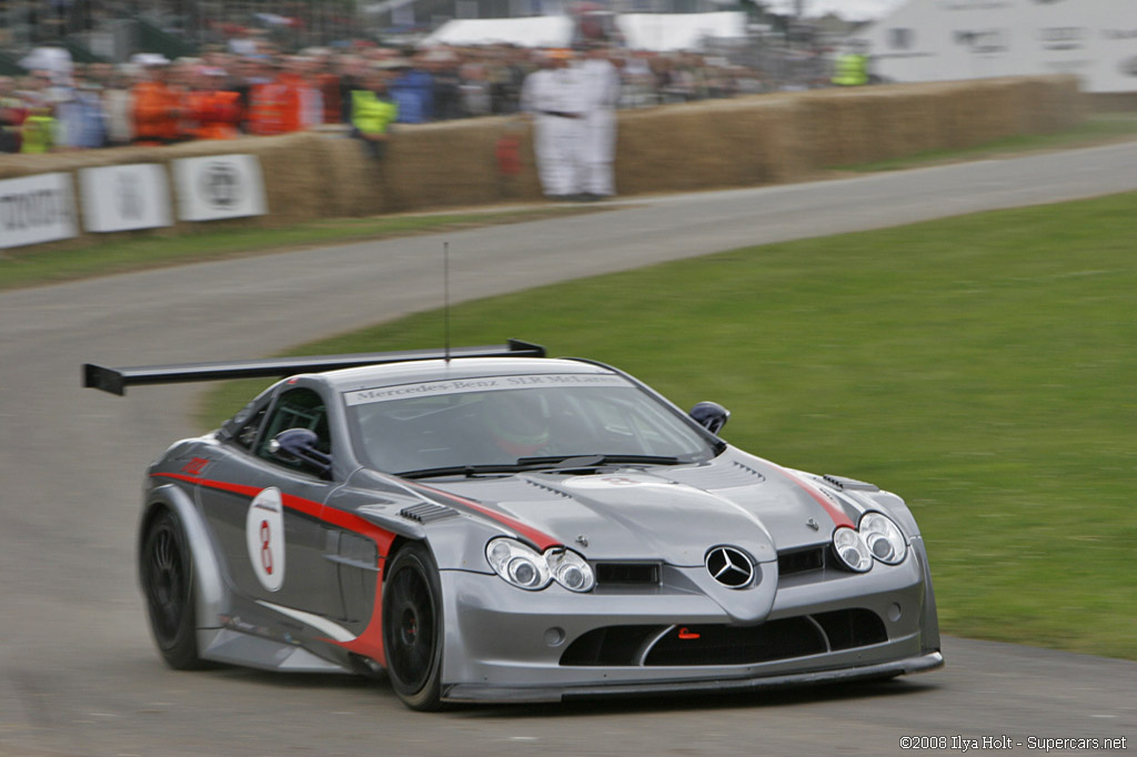 2008 Goodwood Festival of Speed-3