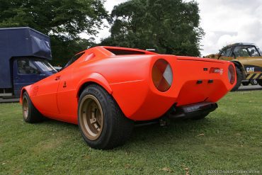 2008 Goodwood Festival of Speed-2