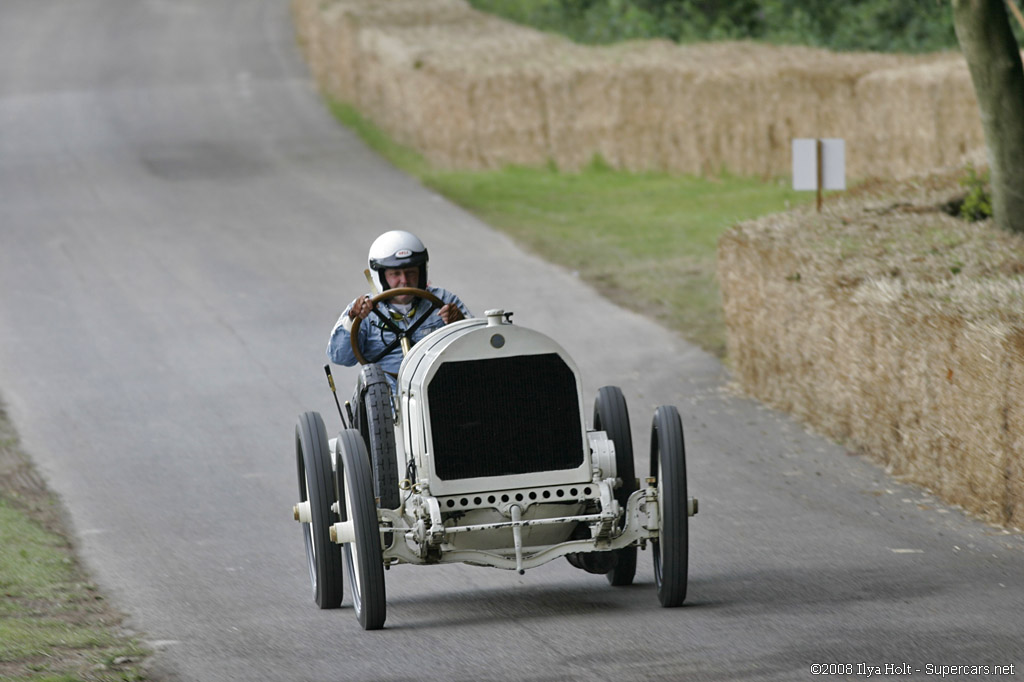 2008 Goodwood Festival of Speed-4