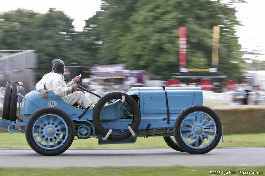 2008 Goodwood Festival of Speed-4