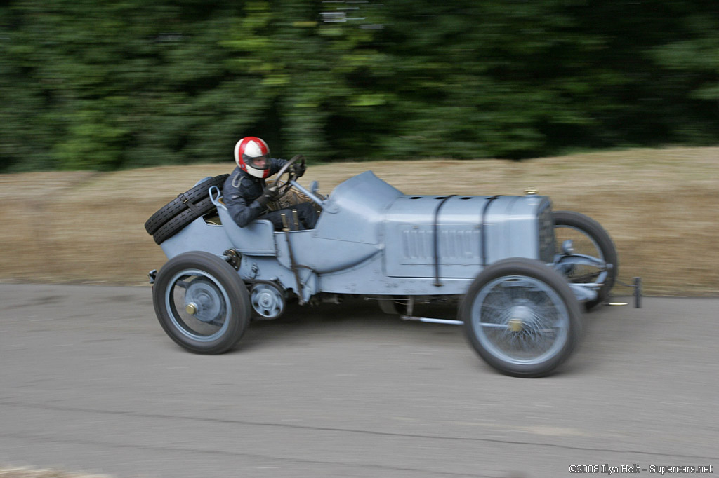 2008 Goodwood Festival of Speed-4