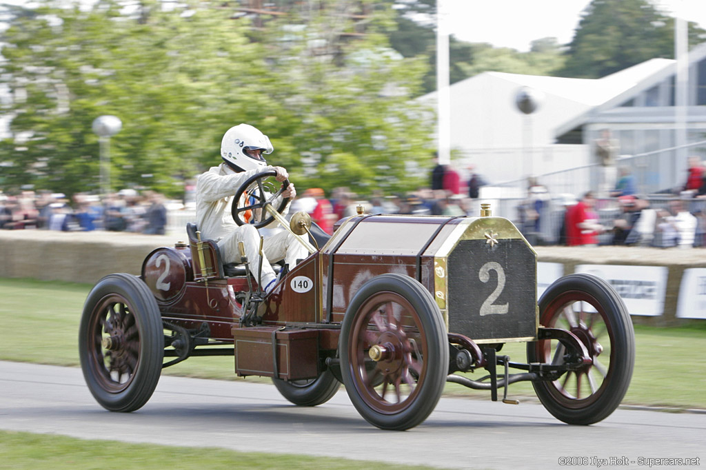 2008 Goodwood Festival of Speed-4