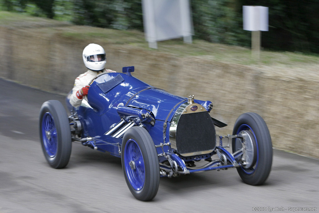 2008 Goodwood Festival of Speed-4