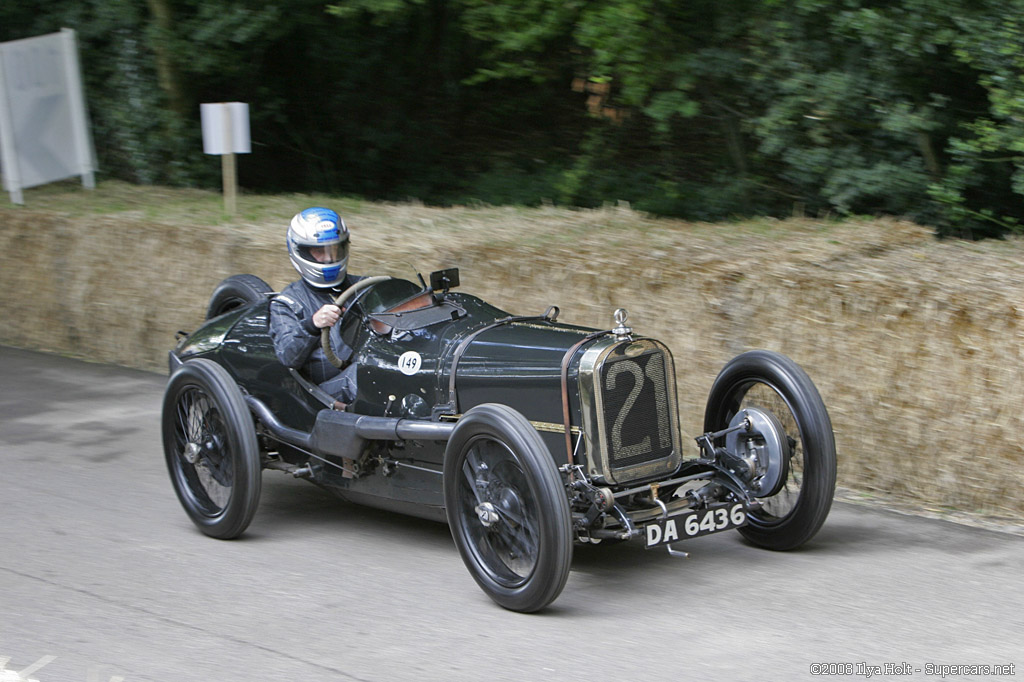 2008 Goodwood Festival of Speed-4