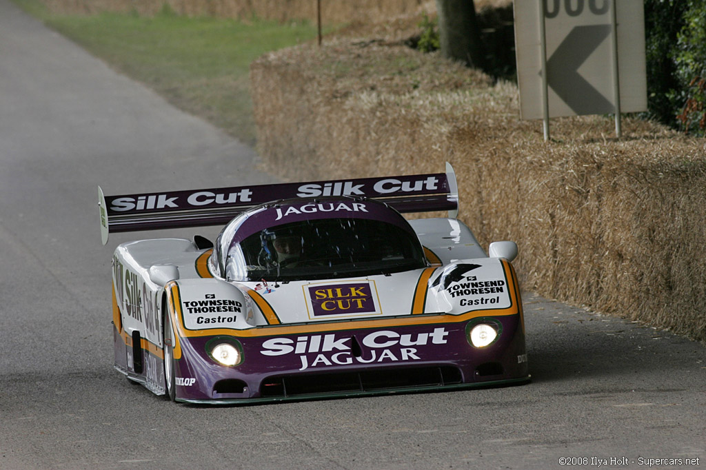 2008 Goodwood Festival of Speed-3