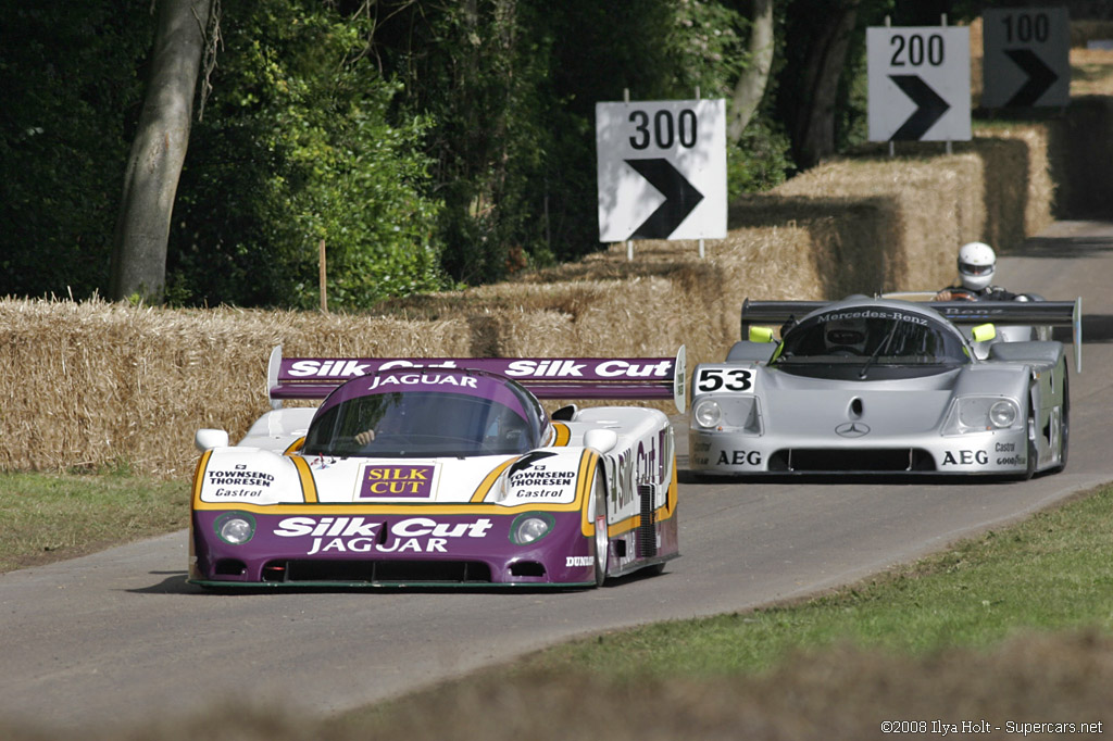 2008 Goodwood Festival of Speed-3