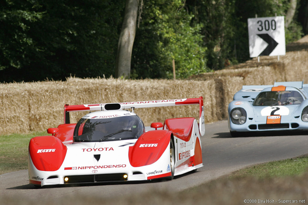 2008 Goodwood Festival of Speed-3