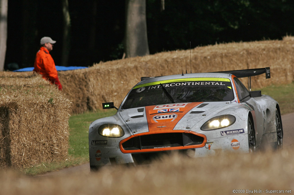 2008 Goodwood Festival of Speed-3