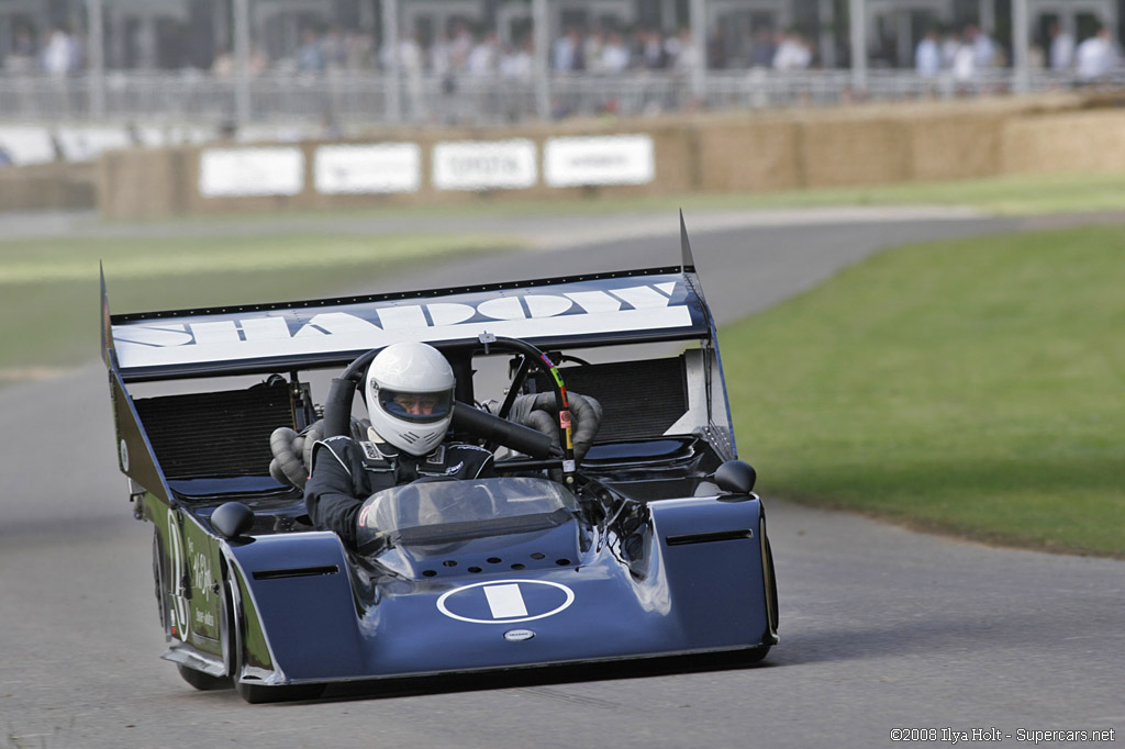 2008 Goodwood Festival of Speed-3