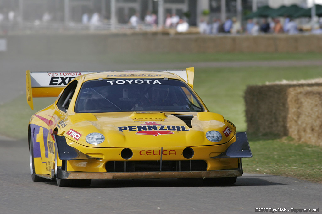 2008 Goodwood Festival of Speed-3