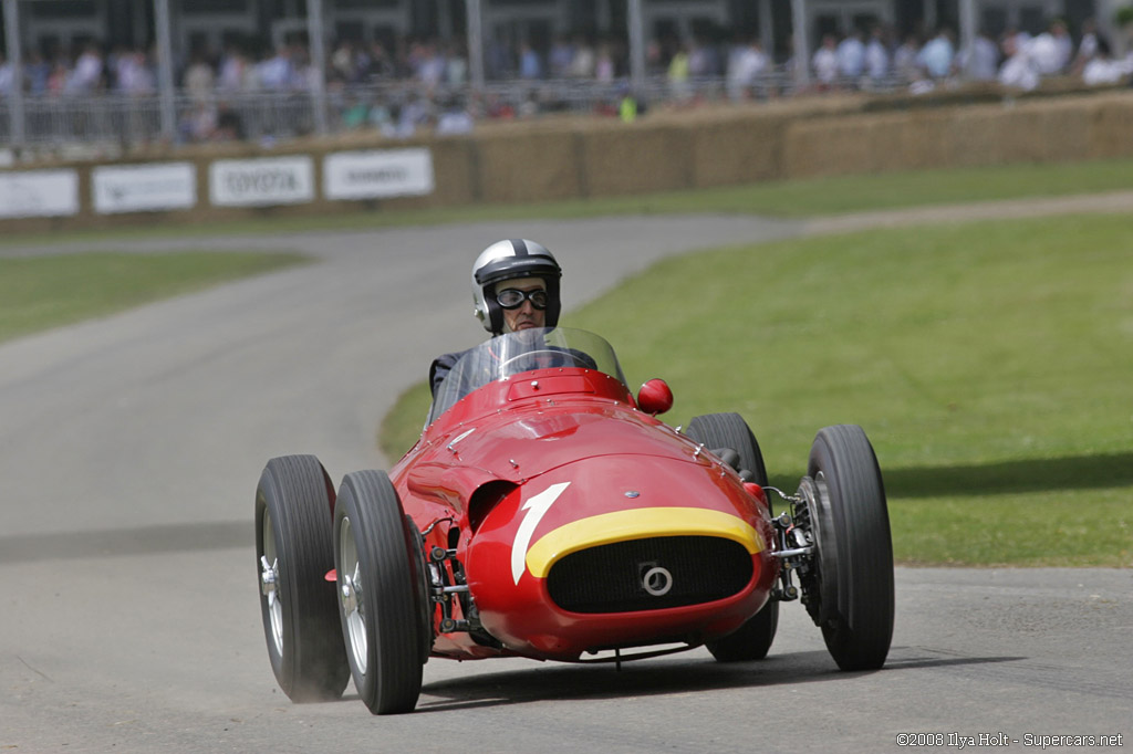 2008 Goodwood Festival of Speed-4