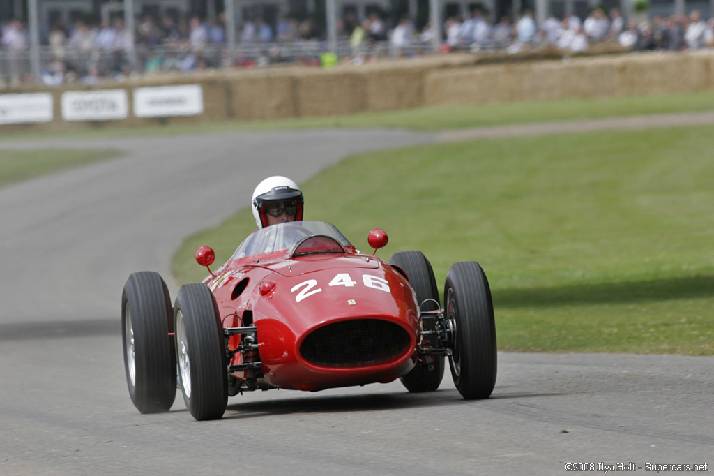 2008 Goodwood Festival of Speed-4