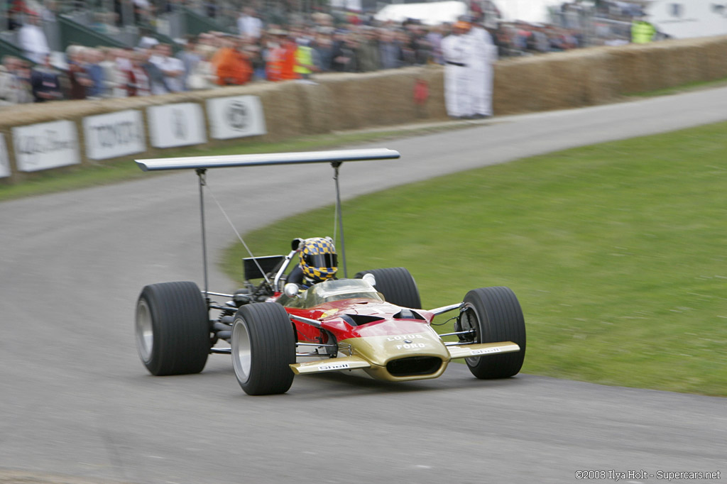 2008 Goodwood Festival of Speed-4