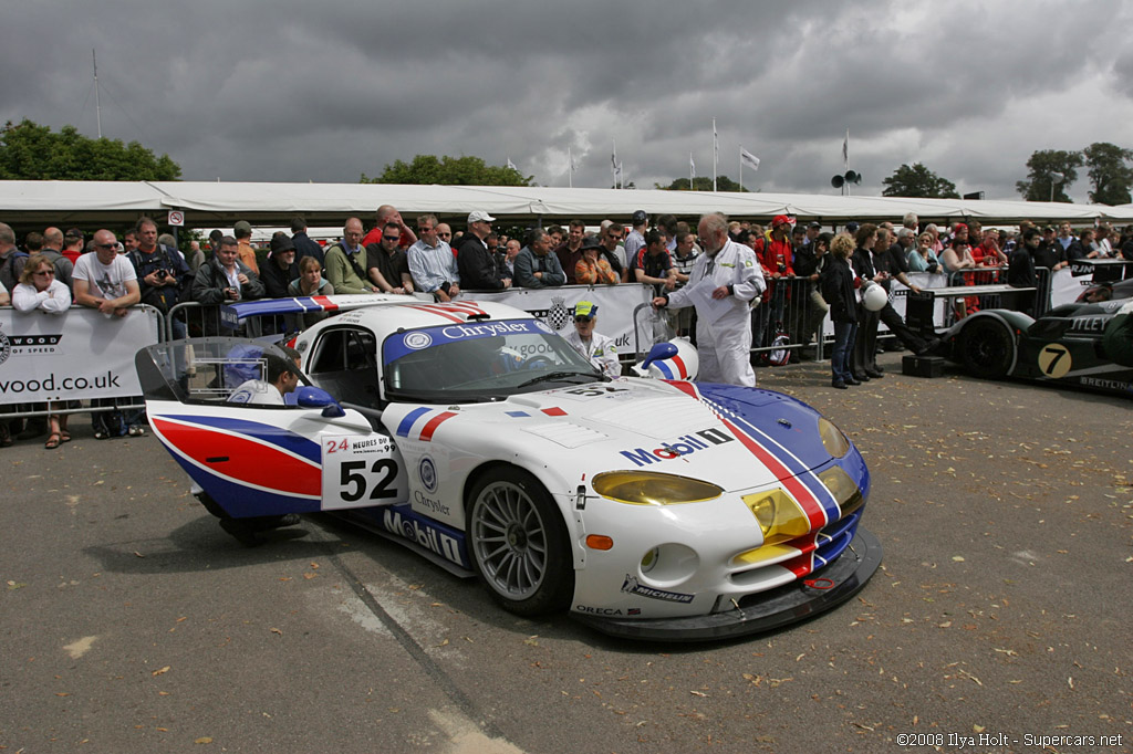 2008 Goodwood Festival of Speed-3