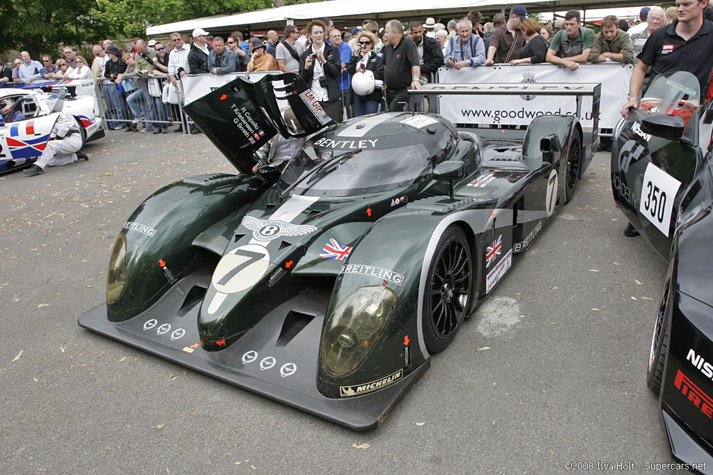 2008 Goodwood Festival of Speed-3