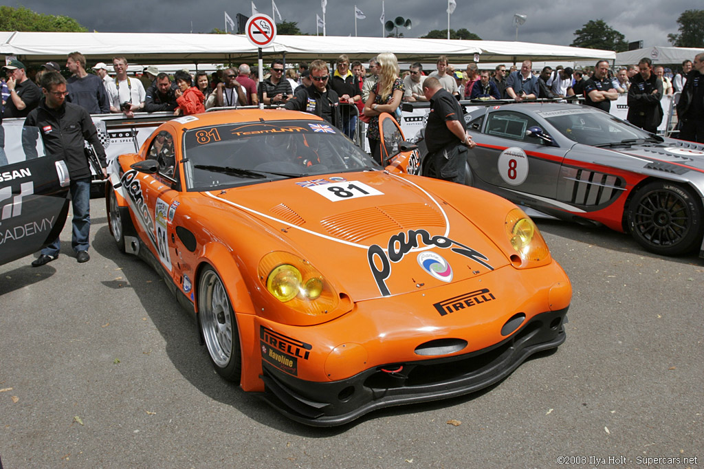 2008 Goodwood Festival of Speed-3