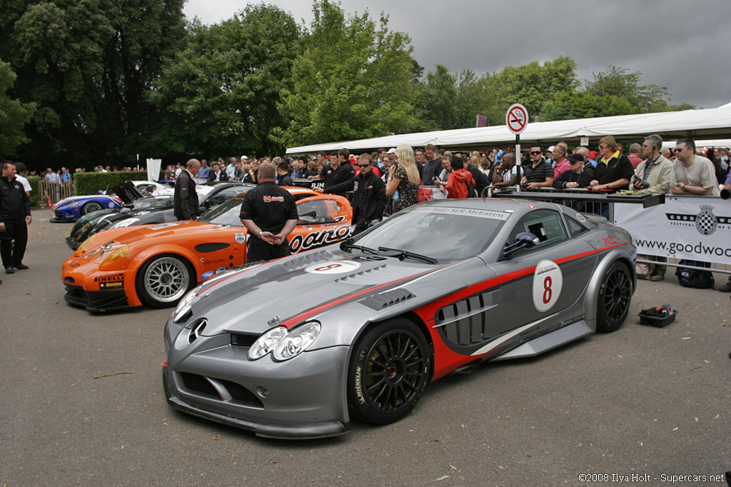 2008 Goodwood Festival of Speed-3