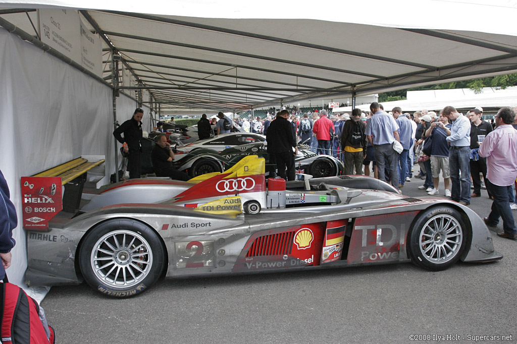 2008 Goodwood Festival of Speed-3