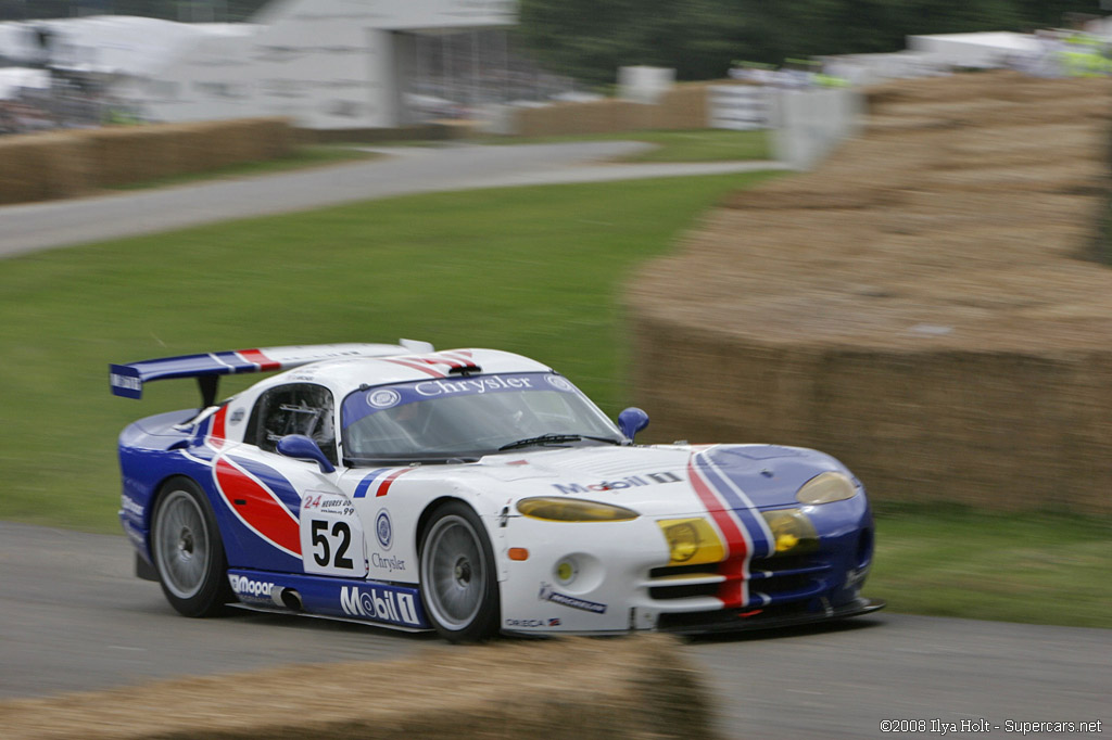 2008 Goodwood Festival of Speed-3