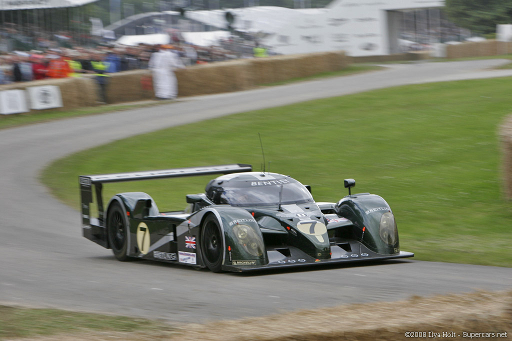 2008 Goodwood Festival of Speed-3