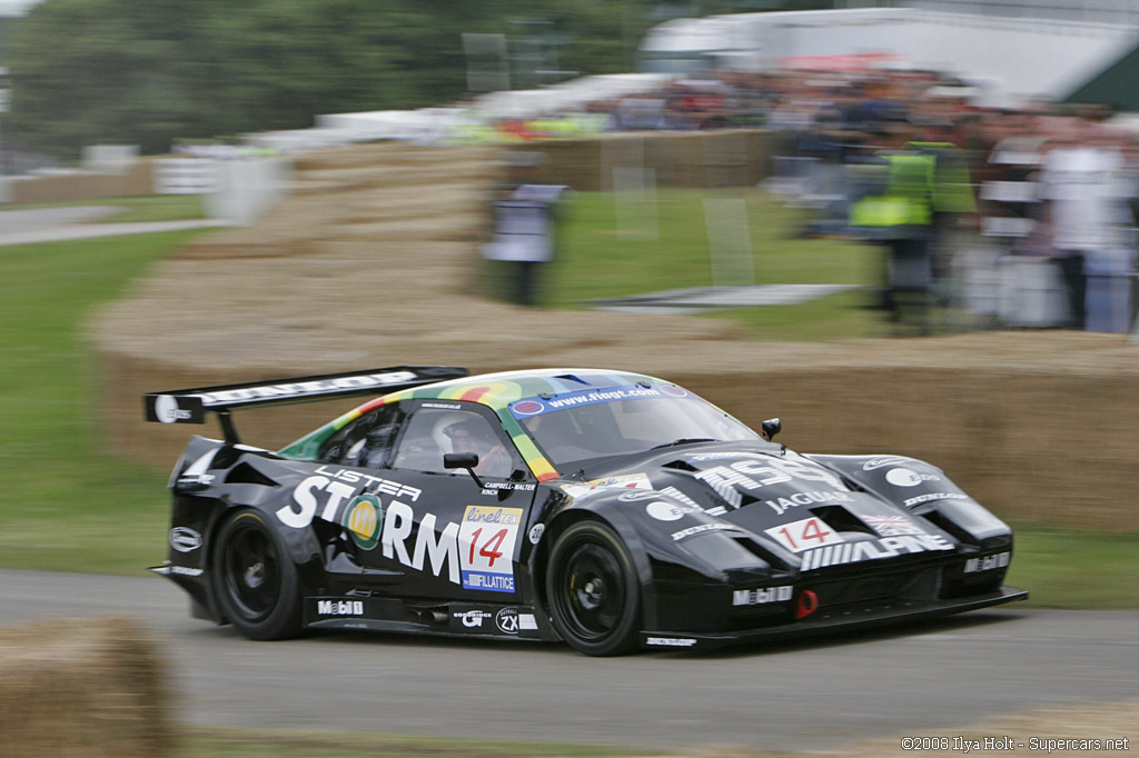 2008 Goodwood Festival of Speed-3